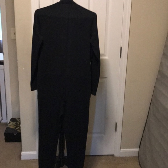 Bebe jumpsuit - Picture 6 of 11